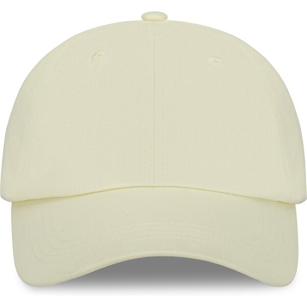 Johnny Urban Čiapka Jen žltá 54253617