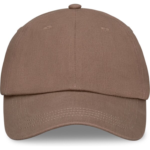 Johnny Urban Čiapka Jen hnedá 54253618