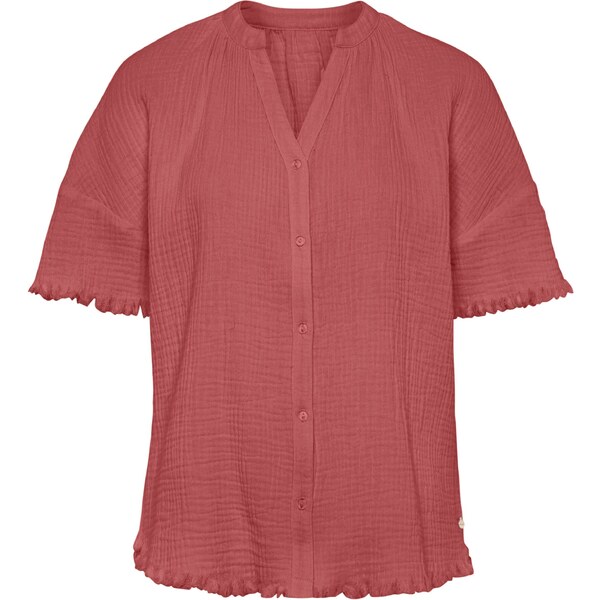 s.Oliver Tričká na spanie červená 54254331