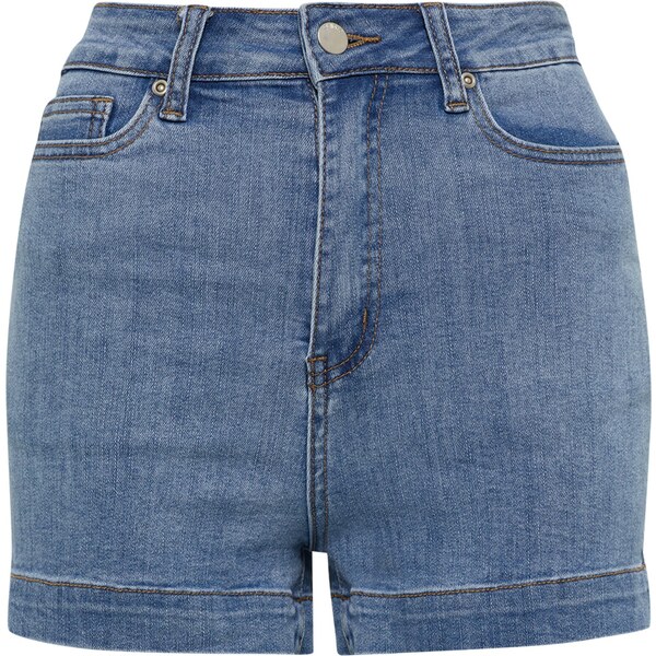 St MRLO Džínsy BAROSSA modrá 54256088