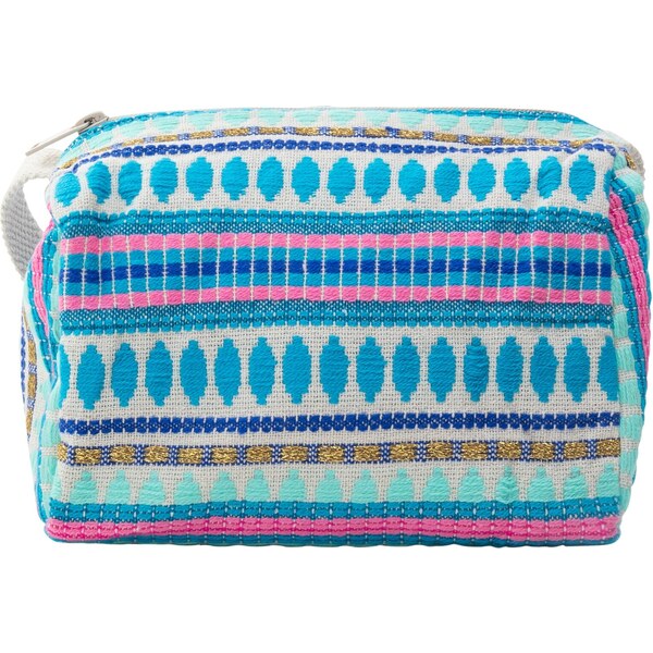 IZIA Taška cez rameno zmiešané farby 54256603