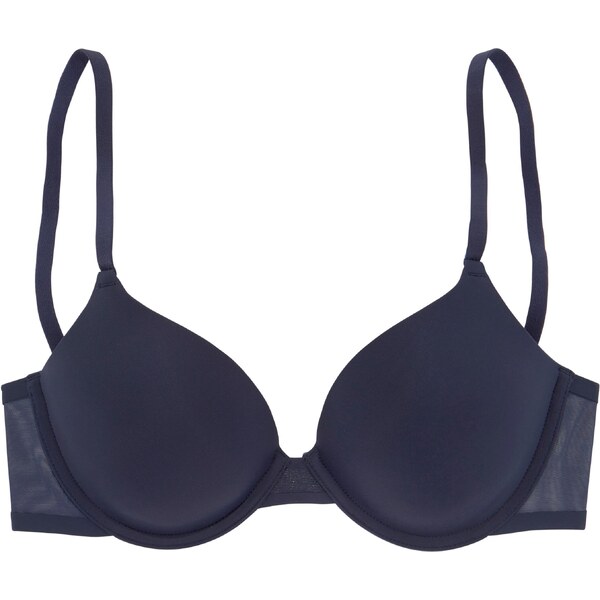 s.Oliver Podprsenka tmavomodrá 54262186