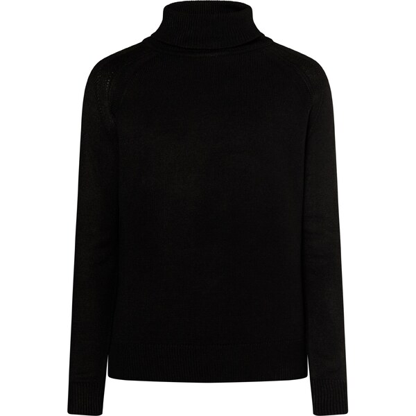 MO Sveter Rovic čierna 54263007