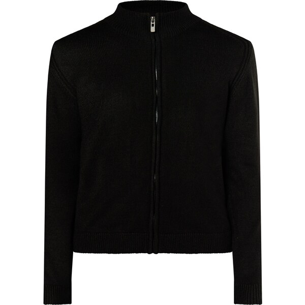 MO Kardigán Mimo čierna 54263068