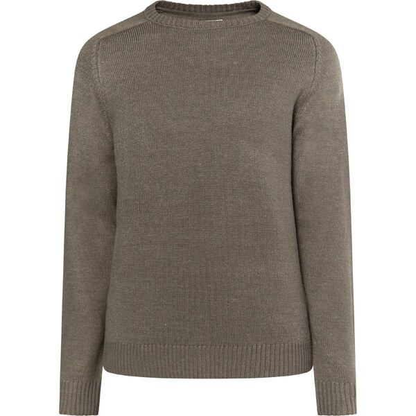 MO Sveter Rovic tmavošedá 54263030