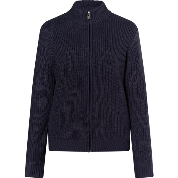 MO Kardigán Mimo námornícka modrá 54263046