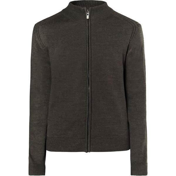 MO Kardigán Mimo tmavosivá 54263060