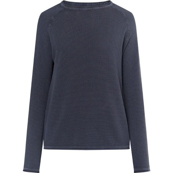 MO Sveter Mimo námornícka modrá 54263495