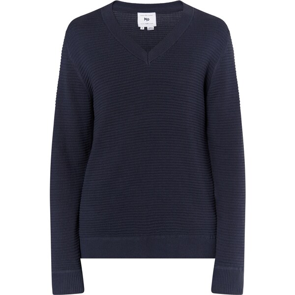 MO Sveter Ucy námornícka modrá 54263486