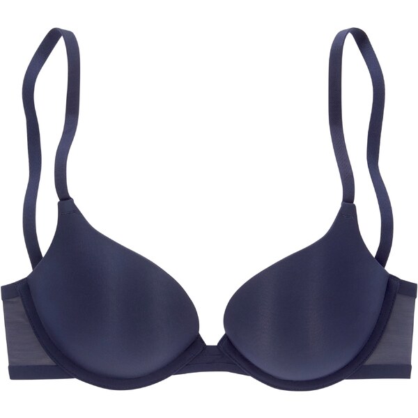 s.Oliver Podprsenka tmavomodrá 54266698