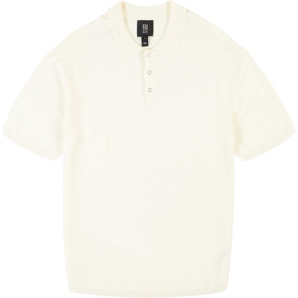 River Island Sveter STUDIO béžová 54266765