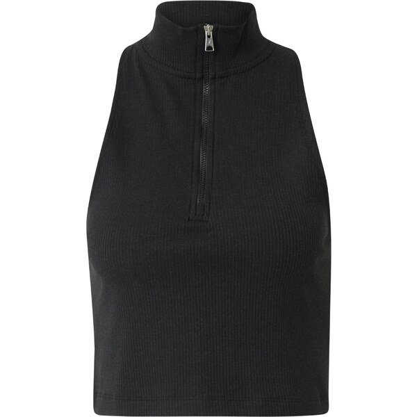 Jordan Top čierna 54267692