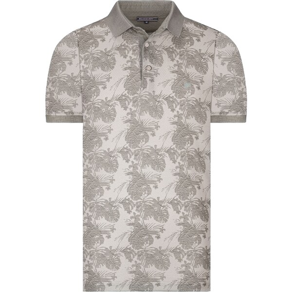 Felix Hardy Tričko sivobéžová 54295385