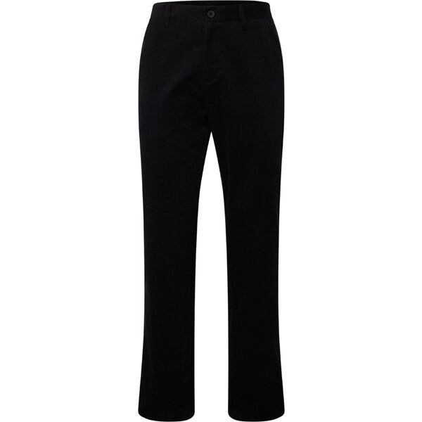 MELA Nohavice čierna 54269360