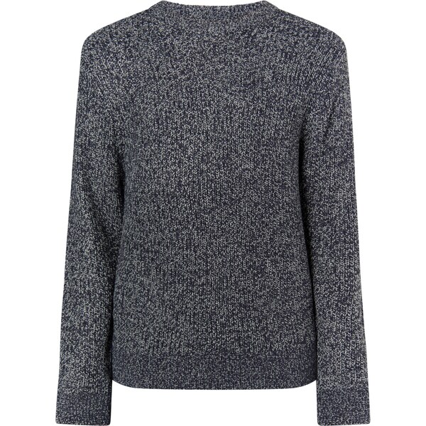 MO Sveter Mimo námornícka modrá / biela 54270547