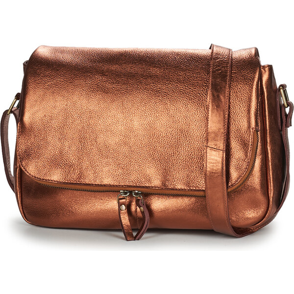 Betty London Tašky cez rameno EZYGALE Betty London 56190663