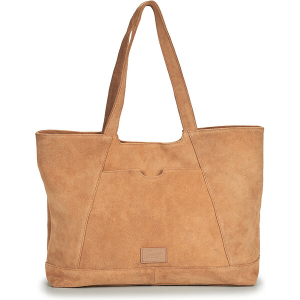 Betty London Veľká nákupná taška/Nákupná taška PASTINE Betty London 56190665