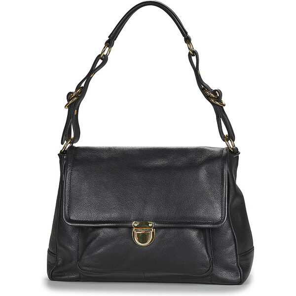 Betty London Tašky cez rameno ELIA Betty London 53354025