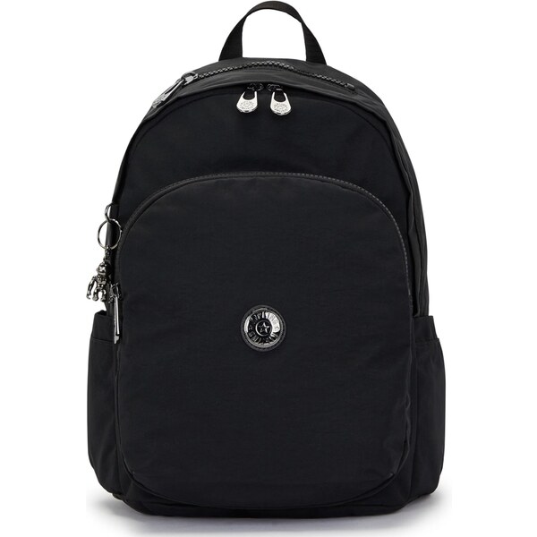 KIPLING Batoh Delia čierna 54276515