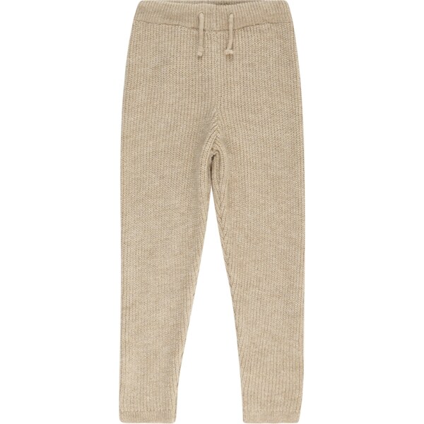 ABOUT YOU Nohavice Franz béžová 54277129