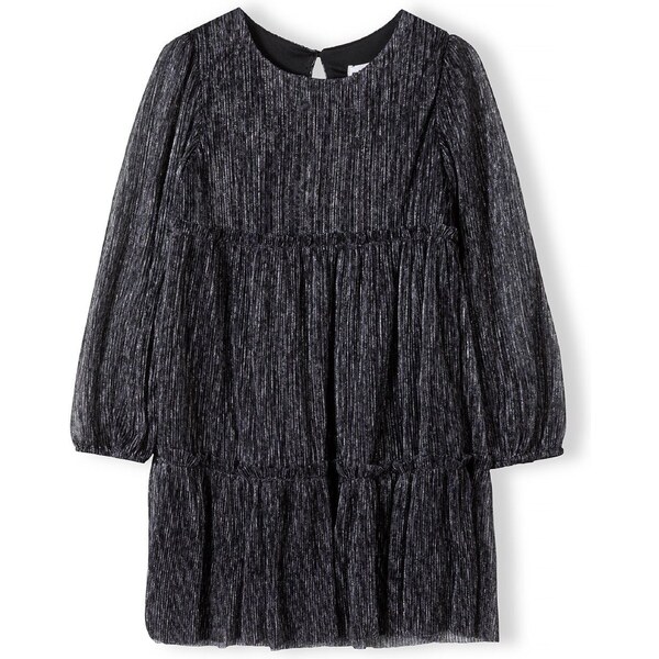 MINOTI Šaty čierna 54280680