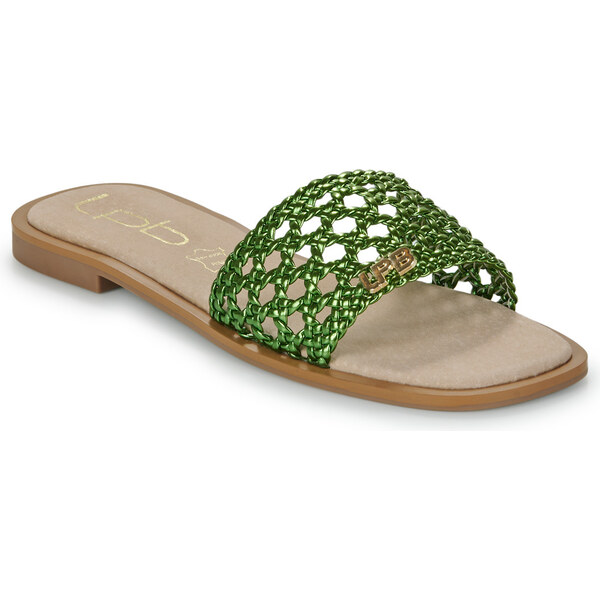 Les Petites Bombes Šľapky IOLANDA Les Petites Bombes 56190523