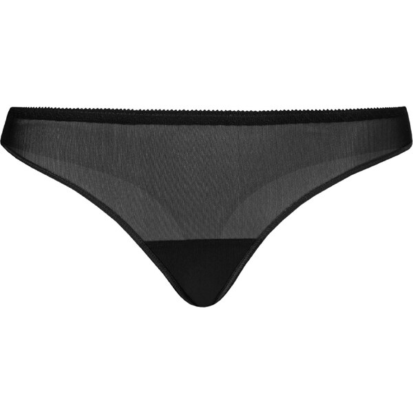 TEYLI Tangá Nikola čierna 54283939