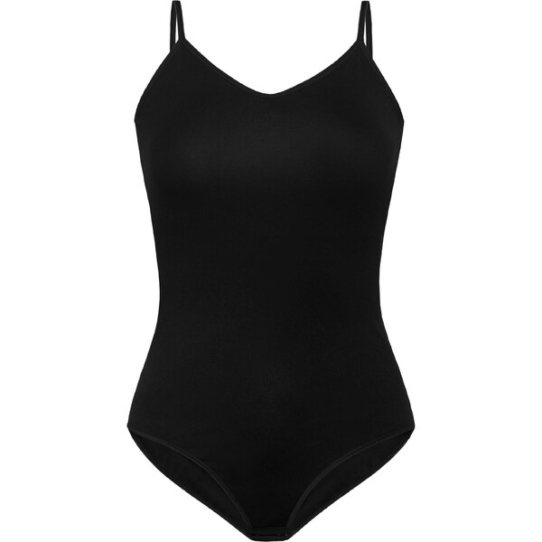 TEYLI Body Classico čierna 54284012