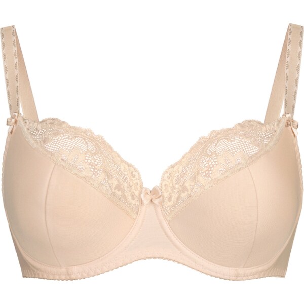 TEYLI Podprsenka Estel béžová 54290326