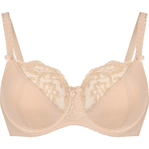 TEYLI Podprsenka Anastasia béžová 54290328