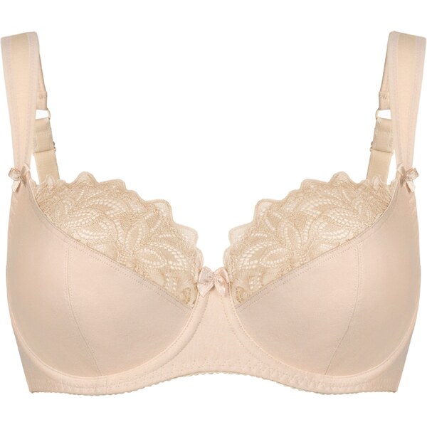 TEYLI Podprsenka béžová 54290324