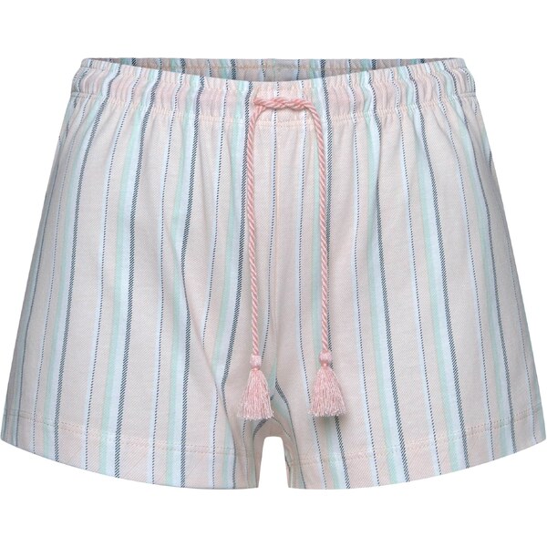 s.Oliver Nohavice modrá / zelená / marhuľová 54291753