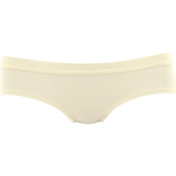 LASCANA Nohavičky krémová 54291875