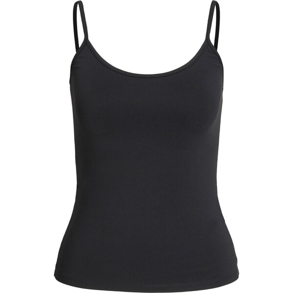 JJXX Top JGSaga čierna 55132146