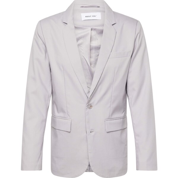 ABOUT YOU Sako Anton svetlosivá 54293183