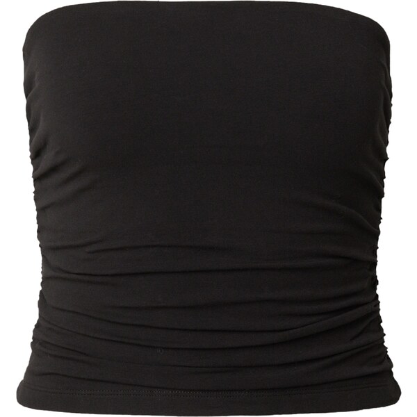 LeGer by Lena Gercke Top Ina čierna 54294266