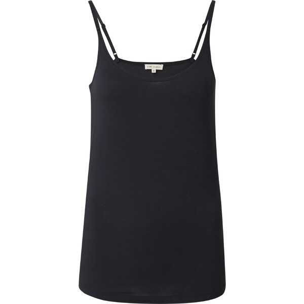 Esmé Studios Top Penelope čierna 54295444