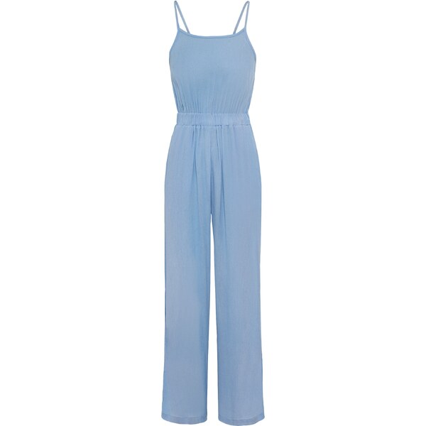 LSCN by LASCANA Overal svetlomodrá 54295600