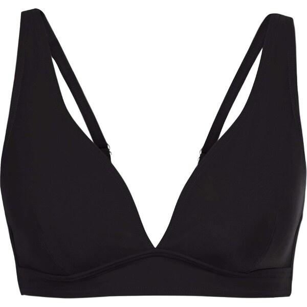 LSCN by LASCANA Podprsenka Gina čierna 54296680