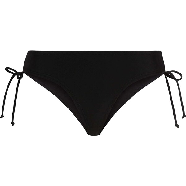 LSCN by LASCANA Bikinové nohavičky Gina čierna 54296667