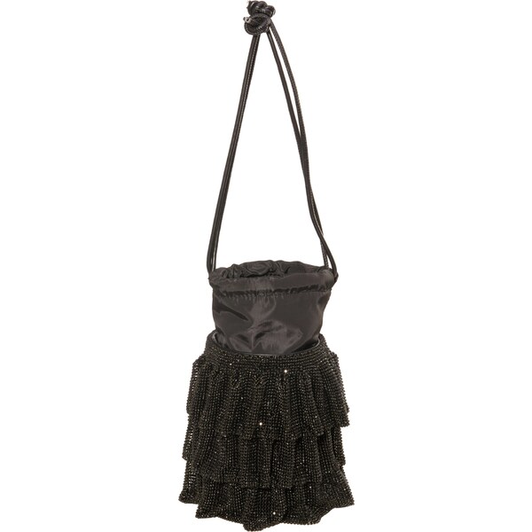 faina Vak čierna 54297447