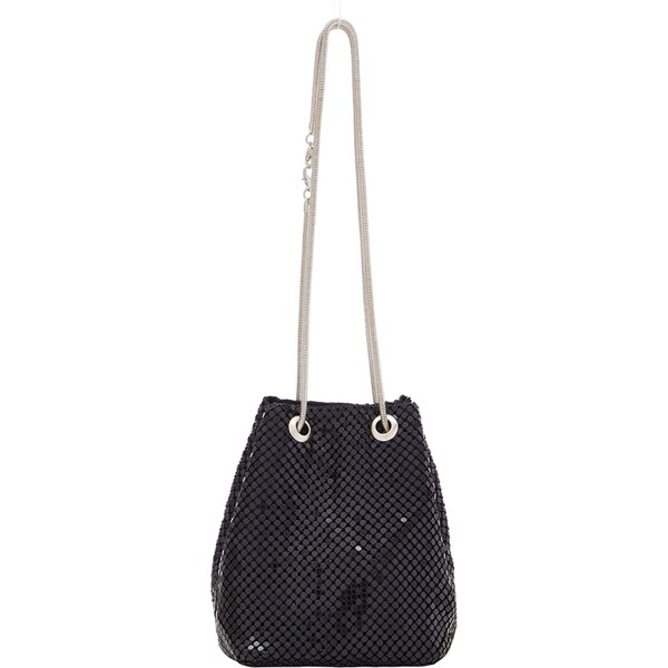 FELIPA Vak čierna 65791800