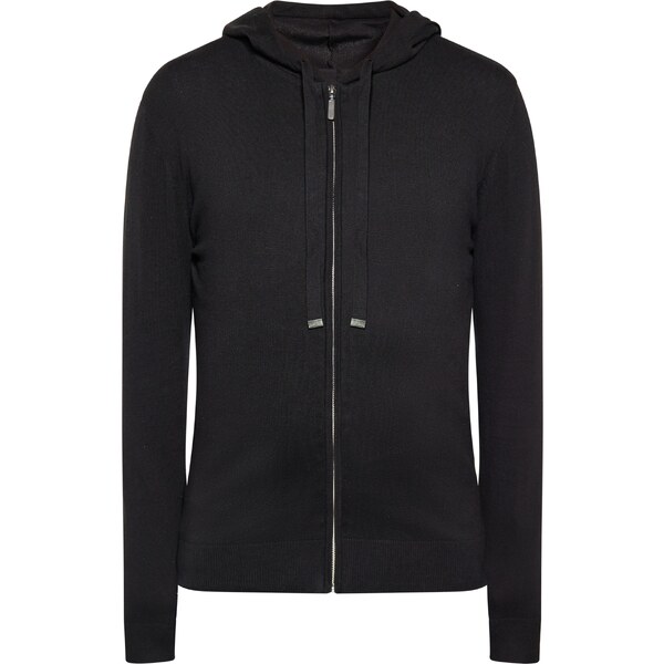 boline Kardigán čierna 65852855