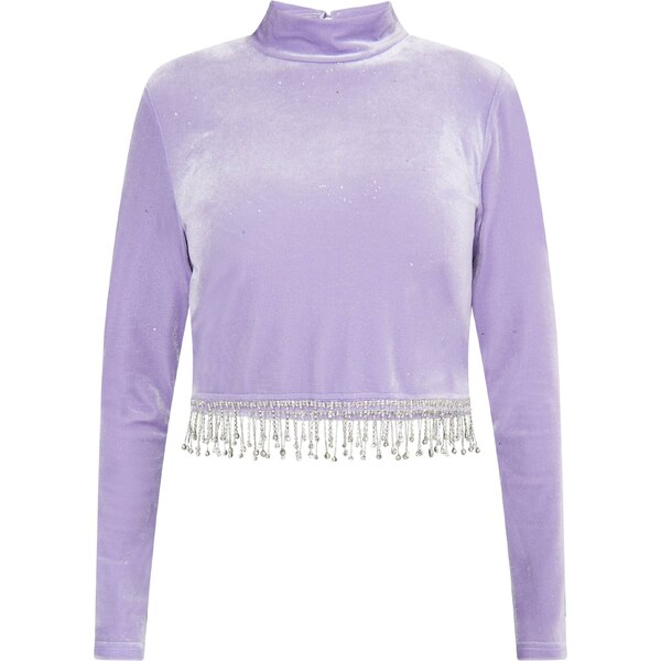 faina Tričko levanduľová 54298662