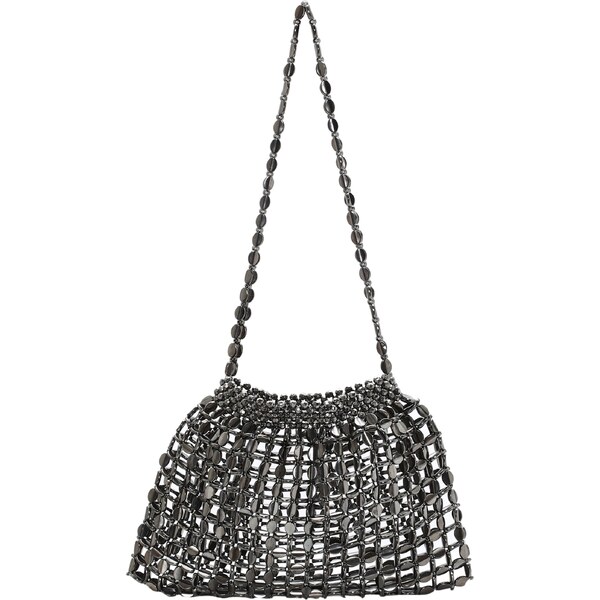 myMo at night Kabelka na rameno antracitová 56522902