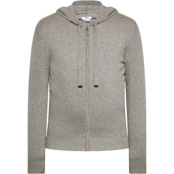 MO Kardigán sivá 54299537