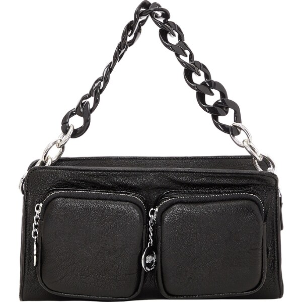 faina Kabelka čierna 54298484