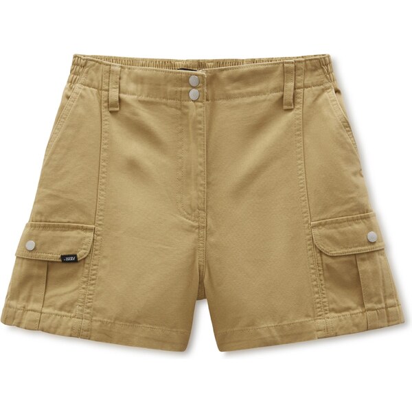 VANS Kapsáče farba ťavej srsti 54300879