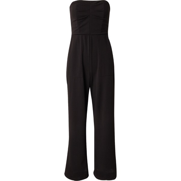 TFNC Overal NOE čierna 54303108