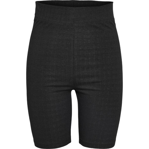 Noisy may Legíny MAE čierna 54312583